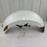 Brp (can-am / Ski-doo) 705003904 Pearl White Lh Front Fender. Fixed Price $175.05.