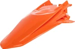 Acerbis 2022 Ktm 300 Exc Rear Fender Orange 2791615226. Fixed Price $45.24.