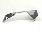13 Bmw K1600 Gtl Rear Trunk Storage Cargo Box Fairing 46548532484. Fixed Price $53.40.