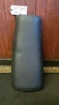 78-81 Oem Honda Seat Saddle 77200-428-870 Great Condition. Fixed Price $350.00.
