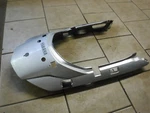 2004 Yamaha FJR1300 Rear Tail Frame Cover Cowling 5JW-2835J-00 TF392. Fixed Price $29.98.
