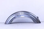 Harley-davidson Xl Sportster Ironhead 1000 Rear Fender Custom Paint 59674-81A. Fixed Price $189.95.