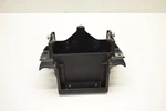 Ktm Adventure 790 2019 - Battery Box 63508025010. Fixed Price $53.97.