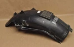 Vtg Honda VF1000 VF750 VF700 Rear Inner Fender Mud Guard Oem. Fixed Price $23.99.