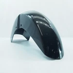 Honda Shadow 750 RC50 Oem Front Fender Genuine Part Meg Marked No Cracks. Fixed Price $258.41.