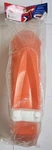 New Polisport Ktm 85SX Orange Front Mudguard/fender 2003-2012 8563800001. Fixed Price $29.51.
