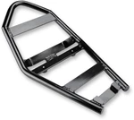 Saddlemen Z4222 Eliminator Tail Section For '86-'03 Xl. Fixed Price $150.00.
