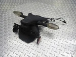 2009 09-11 Kawasaki EX650R Ninja Rear Fender Turn Signal Tail Brake Light. Fixed Price $46.49.