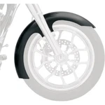 Klock Werks KW05-06-0003 Tire Hugger Series Front Fender 1401-0531 KWF-03-0003. Fixed Price $299.95.