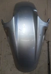 Honda Cbr 600 F2 Super Sport 1991-94 Oem Front Fenders 61100-MV9-0000 4FL. Fixed Price $130.00.