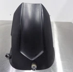 03-09 Yamaha R6S Rear Fender Mudguard 5SL-21611-00-P5. Fixed Price $32.55.