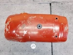 1973-76 Suzuki Oem Rear Fender. Fixed Price $40.00.