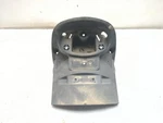 99-09 Yamaha Star XVS1100 Rear Inner Fender Tail Light Housing. Fixed Price $43.20.