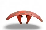 Harley Davidson Aermacchi Sprint Front Fender *2300A. Fixed Price $109.99.
