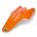 Cycra Powerflow Rear Fender Orange Ktm Sx/xc/xc-w/sx-f/xc-f 07-10 1CYC-1740-22. Fixed Price $58.99.