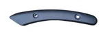 Kawasaki Oem Caplhf.s.black 11065-0864-18T. Fixed Price $25.36.