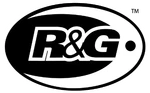 R&g License Plate Holder Tail Tidy For Kawasaki Vulcan Cafe 2018 2019 Black. Fixed Price $157.59.
