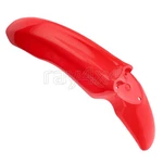Front Fender For Honda CRF80F CRF100F XR100R 61100-KSJ-670 61100-169-700ZB. Fixed Price $49.99.