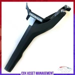 Honda Rear Fender Stay Right Number Plate Holder Genuine Oem. Fixed Price $33.57.