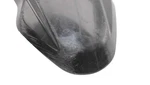 Front Mudguard Yamaha Cw 125 Bws 2010-2013. Fixed Price $51.12.