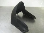 EB1369 2016 Ktm Superduke 1290 Gt Front Fender. Fixed Price $39.99.