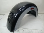 Harley-davidson 09-24 Glide Trike Right Rear Fender 83355-11. Fixed Price $195.00.