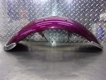 1026 C Honda Vtx 1800 F3 200 Oem Front Fender. Fixed Price $234.99.