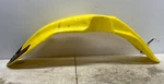 2001 Suzuki RM250 Oem Front Fender 53111-37F01-YR1. Fixed Price $35.00.