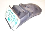 Suzuki GS750E GSX750EZ Rear Fender. Fixed Price $85.00.