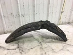 90 Yamaha Front Fender. Fixed Price $37.73.