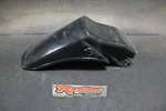1990 Yamaha Venture Royale Rear Inner Fender 1NL-21611-00-00. Fixed Price $14.99.