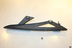 2014 Kawasaki Ninja ZX1000 ZX10R Rear Drive Chain Guard Cover Shield 36014-0062. Fixed Price $26.99.