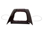 New Oem Honda Center Top Shelter R303M 83170-MCA-A80ZC. Fixed Price $296.62.