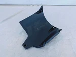 2014-2021 Bmw R1200RT R1250RT Rear Wheel Fender Front Mudguard Cover Flap Panel. Fixed Price $14.99.