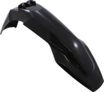 Acerbis Front Fender 2462597440. Fixed Price $27.55.