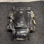 81-83 Honda XR200R Oem Rear Inner Fender Guard Rr Section Mudflap Splash Gaurd. Fixed Price $32.99.