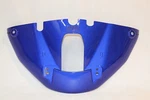 New Oem 2025 Yamaha YFZ-R7 Front Plate BEB-28361-00-P0. Fixed Price $75.99.