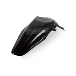 Polisport Rear Fender Kawasaki KX250F/450F 06-08 Black. Fixed Price $29.58.