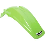 Ufo Rear Fender Green KA02710-026. Fixed Price $27.89.