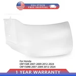17220-KSE-000 For Honda CRF150RB 07-24 Mud Flap Rear Shock Guard Cover. Fixed Price $26.99.