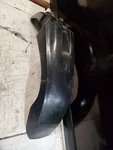 2005 2006 Yamaha XT225 Front Fender 4BE-21511-20-00 Oem. Fixed Price $74.99.