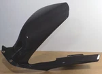 Fullsix Carbon Fiber Rear Fender Hugger Mudguard Ducati Panigale V4S V4R Nice. Fixed Price $224.99.
