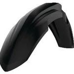 Polisport 8553200003 Front Fender Black. Fixed Price $26.54.