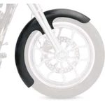 Klock Werks Tire Hugger Wrapper Front 16 18 19 Fender 4 Harley Flst 86-17. Fixed Price $285.94.