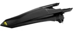 Cycra Powerflow Rear Fender 1CYC174212. Fixed Price $36.61.