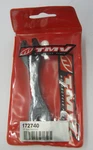 Tmv 6 In Spoke Wrench 172740. Fixed Price $18.26.