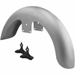 Components FNDRKT14-23RCB Front Fender Kits 23" W/ Black Brackets. Fixed Price $489.59.