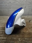 2014 12-14 Bmw HP4 S1000RR Front Wheel Fender Cowl Fairing Cover Hugger. Fixed Price $149.99.