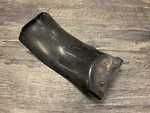 Honda XR650L XR350R XR600R Air Filter Cleaner Housing Splash Guard Oem. Fixed Price $19.99.