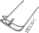 Rear Fender Rail Chrome Harley Davidson Heritage Softail #144750. Fixed Price $131.39.